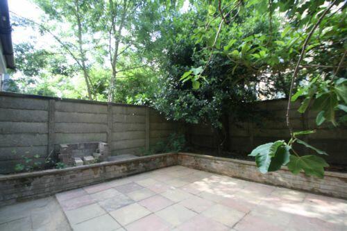 Archway Road, Highgate, 2 Bedroom Flat Archway Road, Highgate, 2 Bedroom Flat