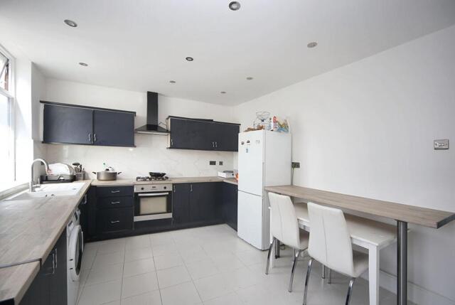 Ince Green Lane, Ince, 3 Bedroom Terraced Ince Green Lane, Ince, 3 Bedroom Terraced