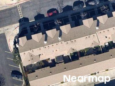 E Chestnut St, Anaheim, Preforeclosure Condo In