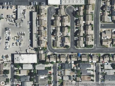 Rancho Verde Dr, Paramount, Preforeclosure Single-family Home