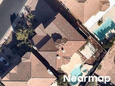 Grey Spencer Dr, Las Vegas, Preforeclosure Single-family Home Grey Spencer Dr, Las Vegas, Preforeclosure Single-family Home