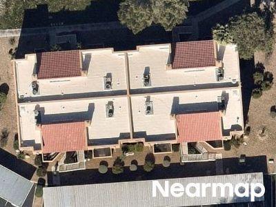 S Jones Blvd Unit,las Vegas, Preforeclosure Condo In S Jones Blvd Unit,las Vegas, Preforeclosure Condo In