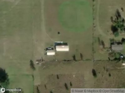 Th St, Live Oak, Preforeclosure Single-family Home