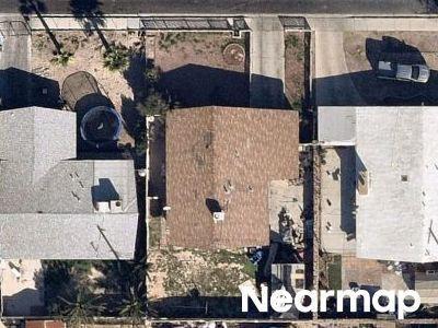 E Mcwilliams Ave, Las Vegas, Preforeclosure Single-family Home E Mcwilliams Ave, Las Vegas, Preforeclosure Single-family Home