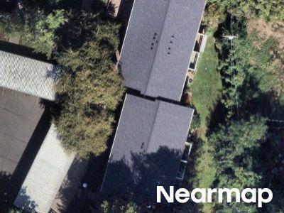 W Th Pl, Eugene, Preforeclosure Condo In