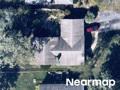 Hellenic Dr, Olympia Fields, Preforeclosure Single-family Home