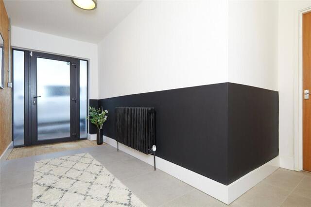 Hucknall Road, Nottingham, 2 Bedroom Apartment