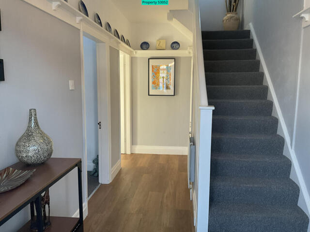 Woodville Crescent, Sunderland, 3 Bedroom Semi-detached