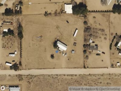 Rancho Rd, Phelan, Preforeclosure Mobile Home Rancho Rd, Phelan, Preforeclosure Mobile Home