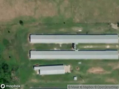 County Road,live Oak, Preforeclosure Property In