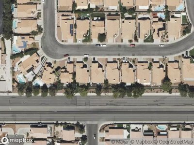 Concord Downs Ave, Las Vegas, Preforeclosure Single-family Home Concord Downs Ave, Las Vegas, Preforeclosure Single-family Home
