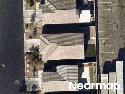 Belmont Mill Ct, Las Vegas, Preforeclosure Single-family Home Belmont Mill Ct, Las Vegas, Preforeclosure Single-family Home