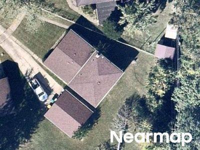 Parkwood Dr, Joliet, Preforeclosure Single-family Home