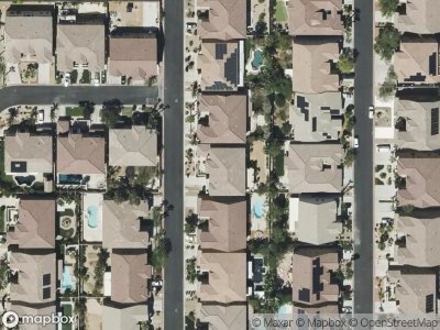 Grand Gate St, Las Vegas, Preforeclosure Single-family Home Grand Gate St, Las Vegas, Preforeclosure Single-family Home