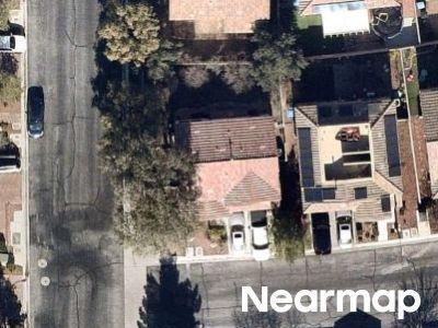 Kennedy Peak Ln, Las Vegas, Preforeclosure Single-family Home Kennedy Peak Ln, Las Vegas, Preforeclosure Single-family Home