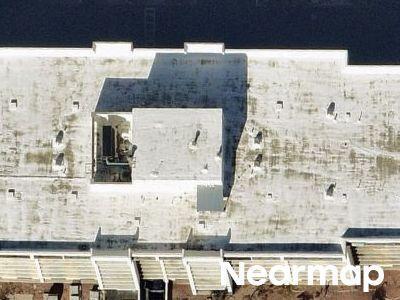 University Center Dr Apt,las Vegas, Preforeclosure Condo In University Center Dr Apt,las Vegas, Preforeclosure Condo In