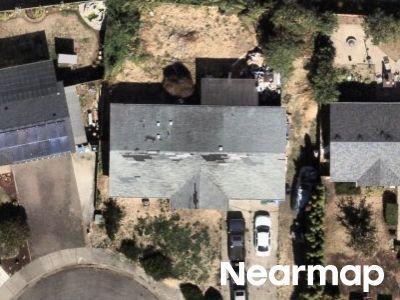 Pattison St, Eugene, Preforeclosure Single-family Home