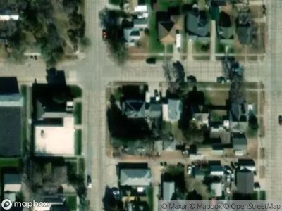 Avenue E, Cozad, Preforeclosure Single-family Home Avenue E, Cozad, Preforeclosure Single-family Home
