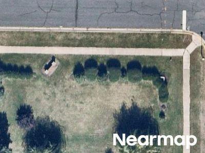 Cheyenne Cir, Waverly, Preforeclosure Property In