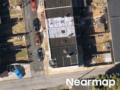 Schaffers Ct, Easton, Preforeclosure Single-family Home