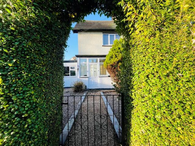 Lilac Avenue, Garden Village, 3 Bedroom Semi-detached