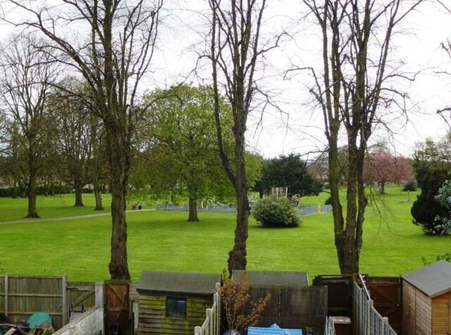 Gillingham,room For Rent