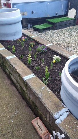 Retford, Room For Rent