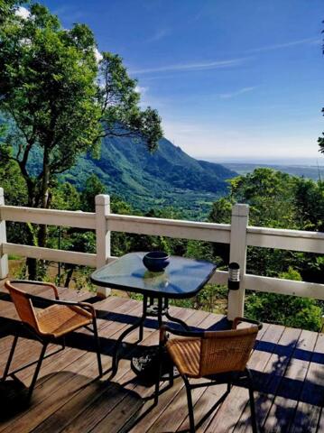 No. -, Shanbian, Jian Township, Hualien, Nine Rainbow And