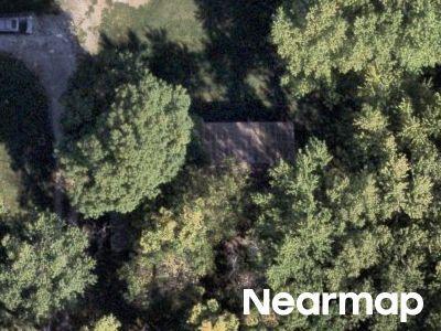S County Road  W, Frankfort, Preforeclosure Single-family Home