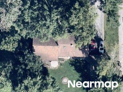 Jay St, Dyer, Preforeclosure Single-family Home Jay St, Dyer, Preforeclosure Single-family Home