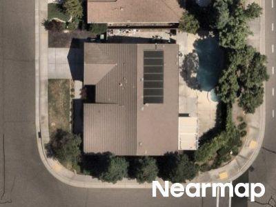 Paddington Cir, Galt, Preforeclosure Single-family Home