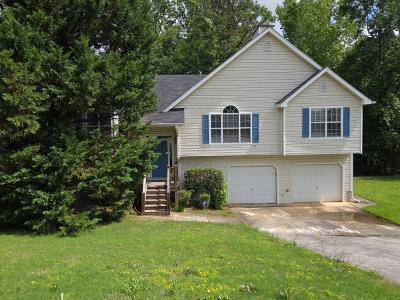 Princeton Dr, Dallas, Foreclosure Single-family Home