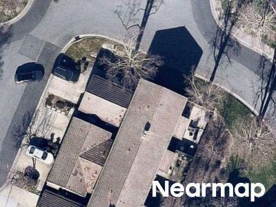 Mesa Ct, Hercules, Preforeclosure Single-family Home Mesa Ct, Hercules, Preforeclosure Single-family Home