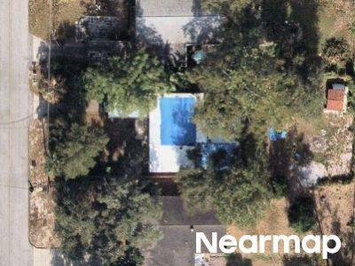 Nd St Nw, Winter Haven, Preforeclosure Single-family Home