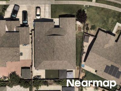 Nebela Dr, Atwater, Preforeclosure Single-family Home