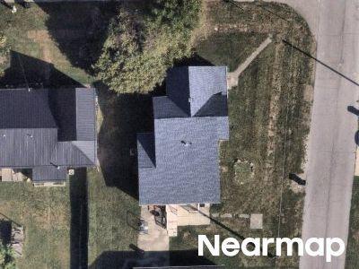 W Th St, Jonesboro, Preforeclosure Single-family Home