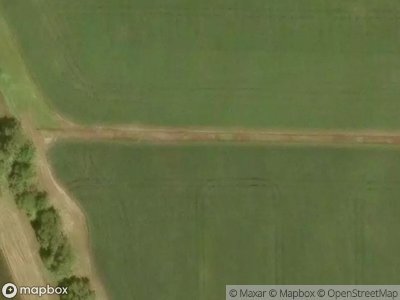 S  E, Jonesboro, Preforeclosure Property In