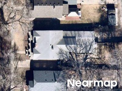Gay St, Longmont, Preforeclosure Single-family Home