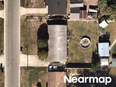 Carefree Cove Dr, Winter Haven, Preforeclosure Property In