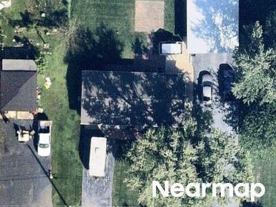Joyce St, Dyer, Preforeclosure Single-family Home Joyce St, Dyer, Preforeclosure Single-family Home