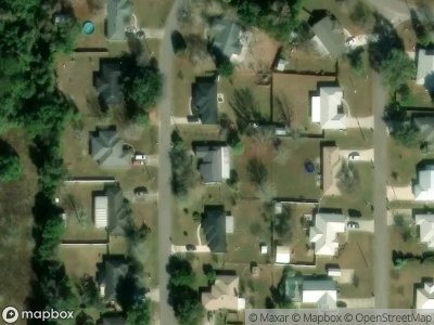Se St St, Williston, Preforeclosure Single-family Home Se St St, Williston, Preforeclosure Single-family Home