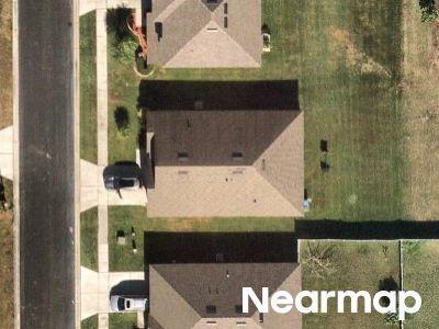 Red Herring Dr, Winter Haven, Preforeclosure Property In