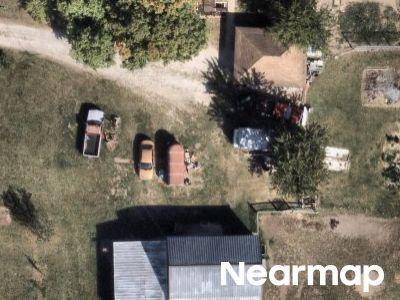 S  E, Upland, Preforeclosure Single-family Home