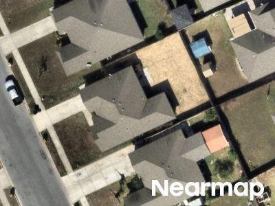 Cairo, Brownsville, Preforeclosure Property In