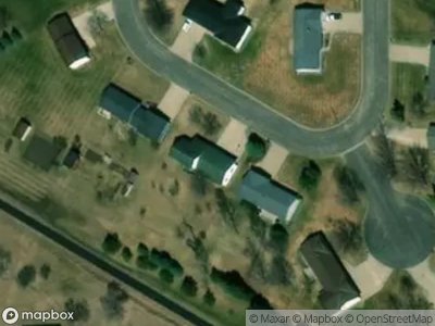 Anjo Dr, Sauk Centre, Preforeclosure Single-family Home