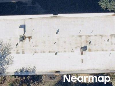 Woodbridge Rd Apt G, Joliet, Preforeclosure Single-family Home