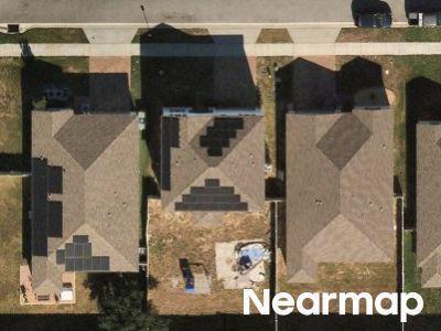 Andreas St, Winter Haven, Preforeclosure Property In