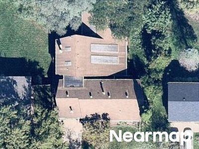 Jansen Ave, Saint Paul, Preforeclosure Single-family Home