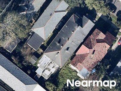 Saint Peter St, New Orleans, Foreclosure Multi-family Home