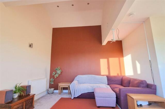 Station Apartments, Whitley Road, 2 Bedroom Apartment Station Apartments, Whitley Road, 2 Bedroom Apartment